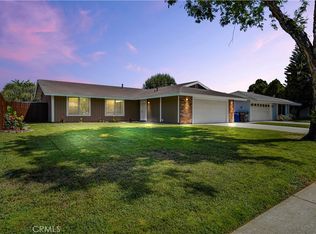 7073 New Mexico Dr, Riverside, CA 92506
