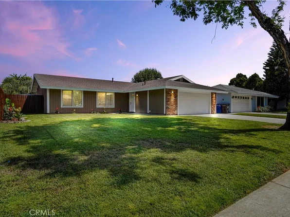 7073 New Mexico Dr, Riverside, CA 92506