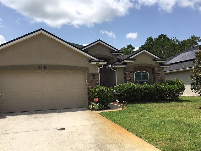 2nd image of 332 Sunshine Dr