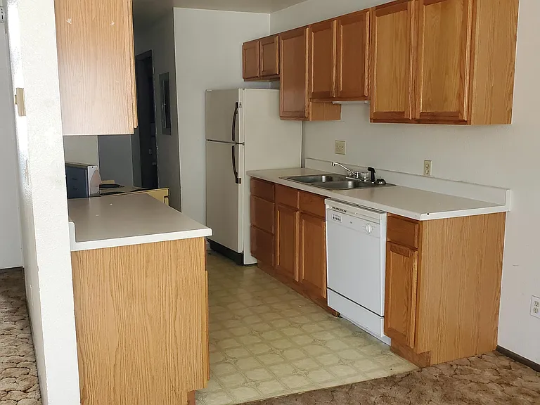 425 Stephens Ave #VARIOUS — Photo 5