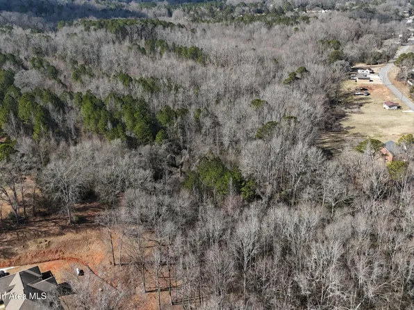 21/AC Springfield Ave, Lafayette, AL 36862