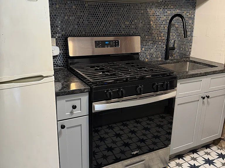 338 Libertyville Rd #2 — Photo 8