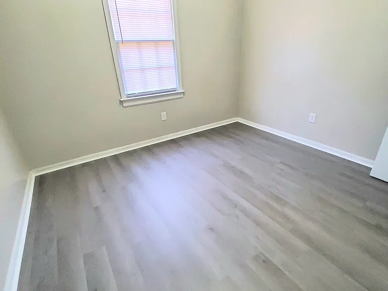 1826 E Trail Dr SE — Photo 9