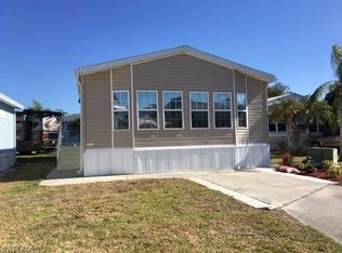 4710 Slash Pine Way W, Estero, FL 33928