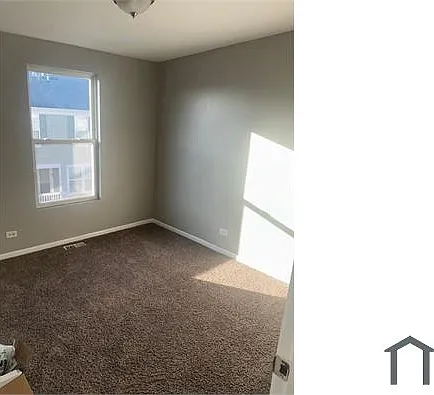 2495 Emily Ln — Photo 5