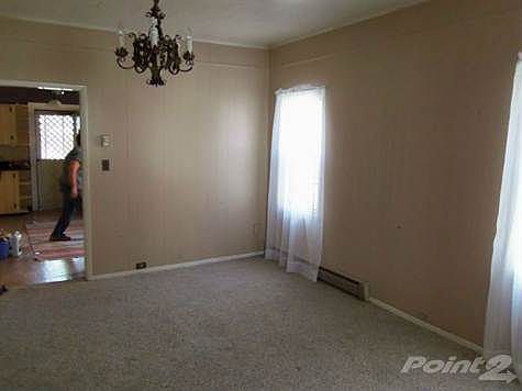 20130112202142666841000000-o