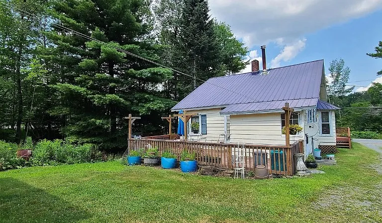 316 W Lake St — Photo 1