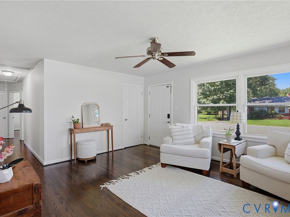 1st image of 404 Raines Ave