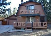 1st image of 2052 6th Ln