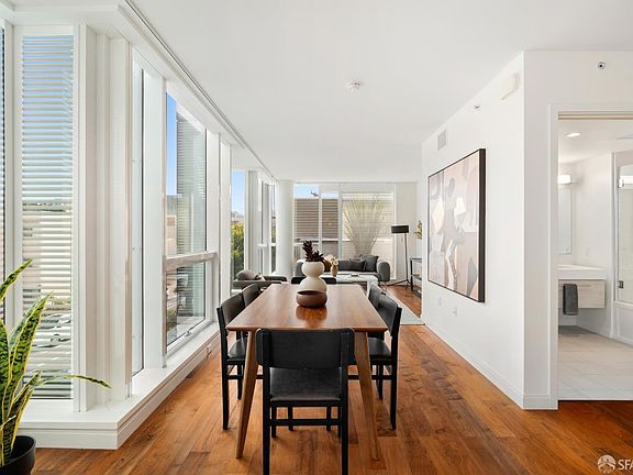 3rd image of 555 Fulton St Unit 211