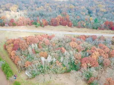 17th St, Clear Lake, MN, 55319