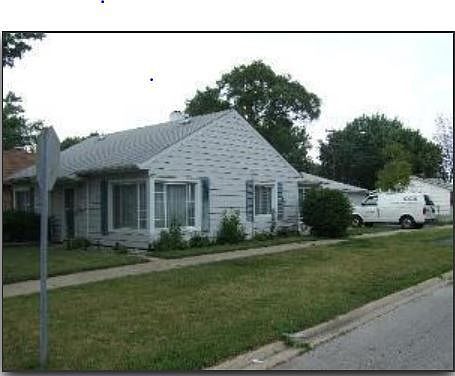 1st image of 17057 Lorenz Ave