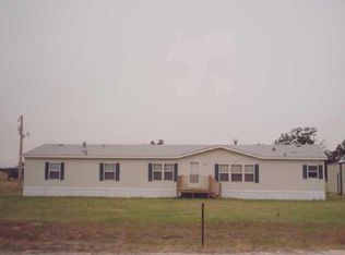 24 Prairie Ridge Ln, Crescent, OK 73028