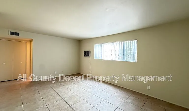 550 El Cielo Rd #3 — Photo 11