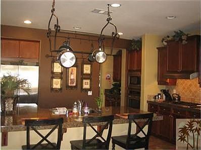 2nd image of 42331 Mill Creek Way