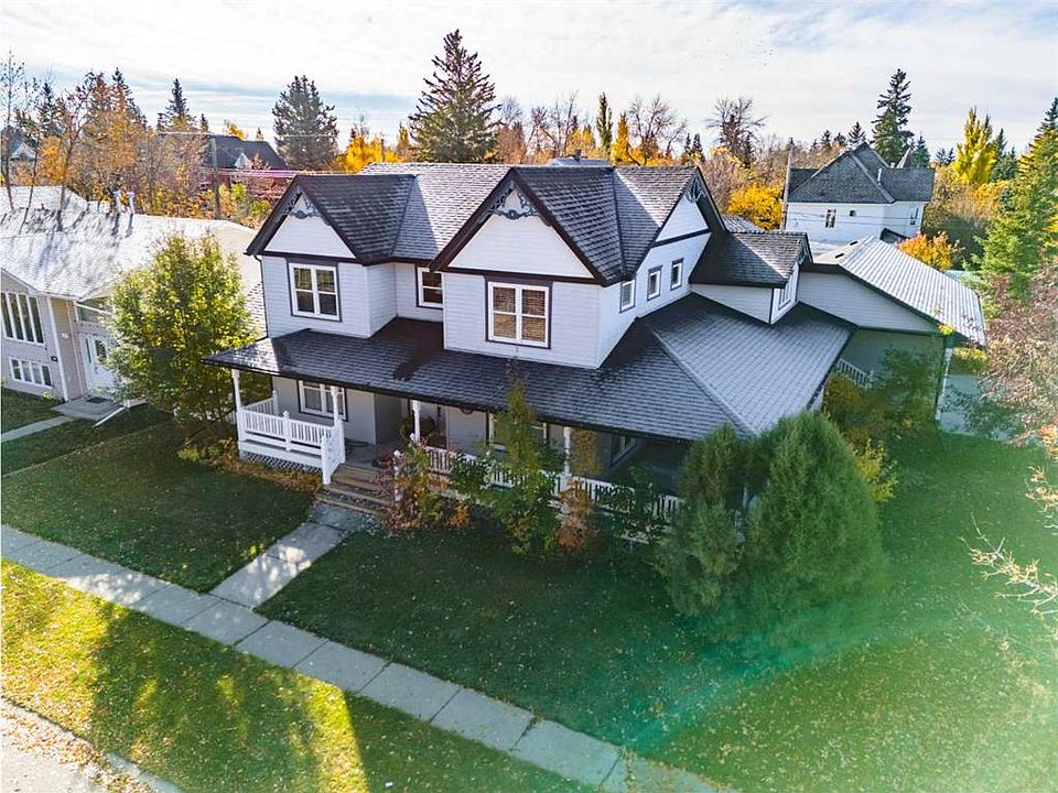 1st image of 4737 N 49th St