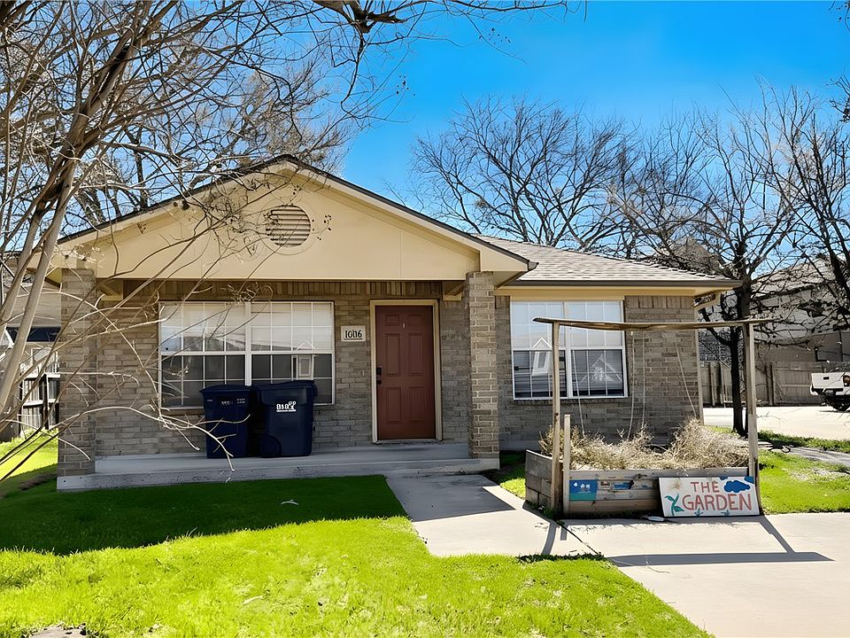 1st image of 1606 Park Pl