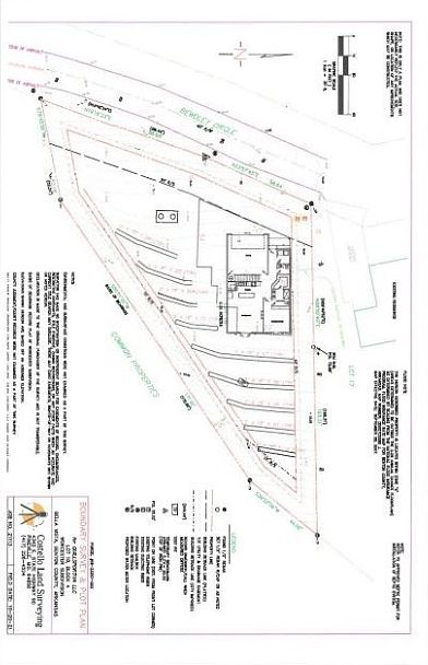 1st image of Bewdley Cir #18