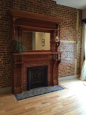 Rented by Nooklyn NYC LLC | media 26