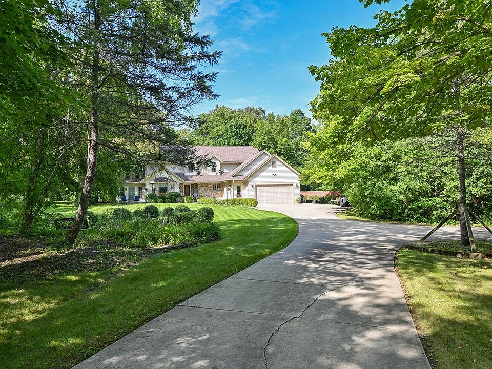 1st image of 4120 W Puetz ROAD