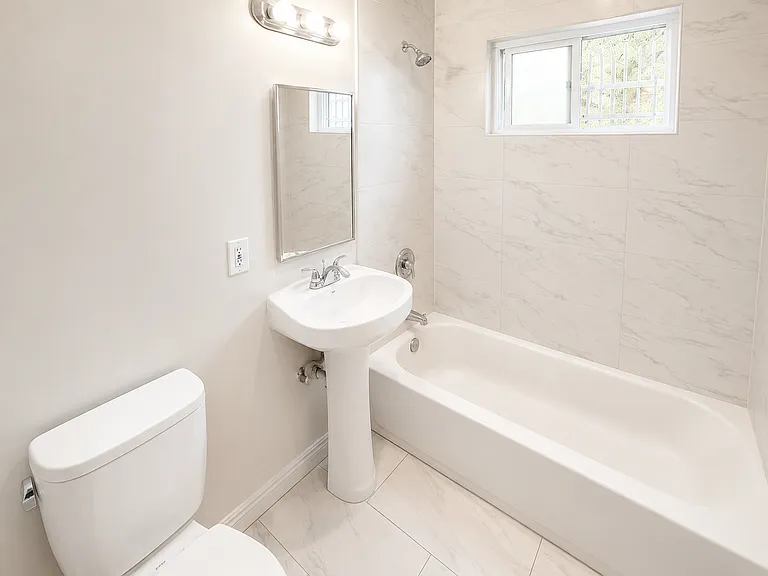 9208 Harness St #2 — Photo 7