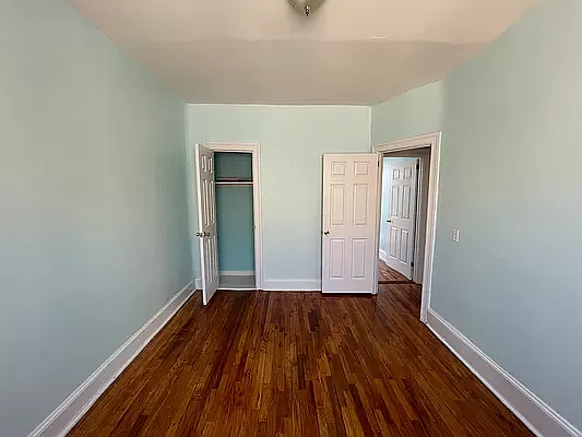 Rented by Voro Purple LLC | media 5