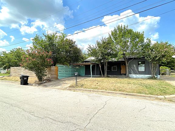 2nd image of 3812 Park St