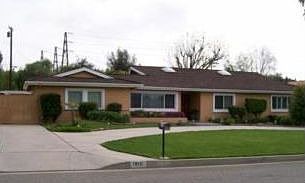 1st image of 1810 Rio De Oro Dr
