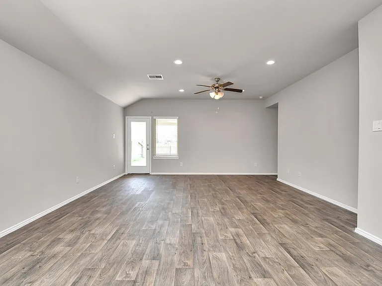 14206 W Rim Ln — Photo 25