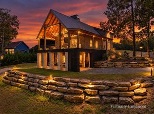 1025 County Road 3908, Arley, AL 35541