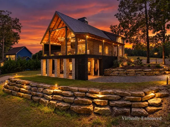 1025 County Road 3908, Arley, AL 35541