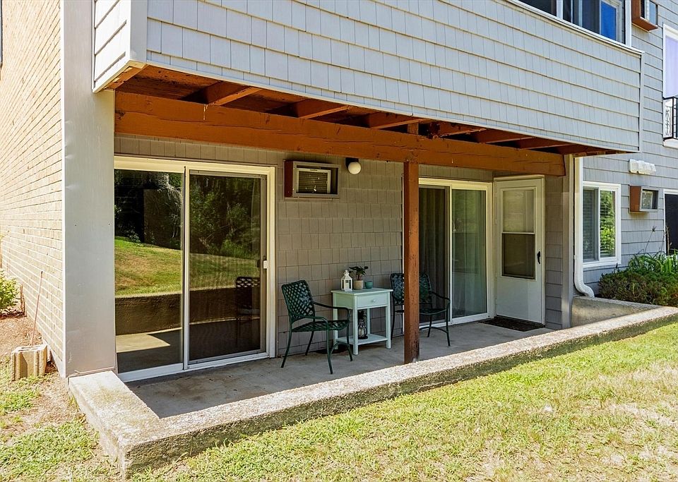 1st image of 4 Glen Devin St #4