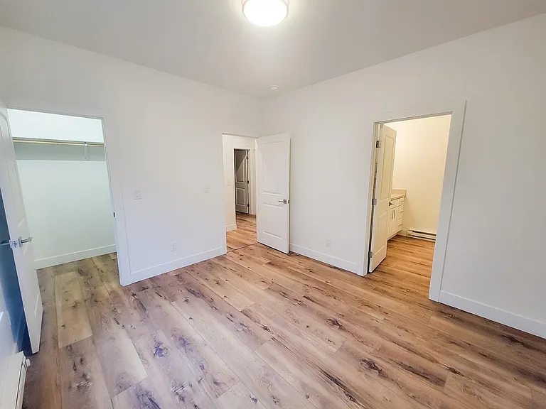 40 Glacier Ranch Way #B1 — Photo 9