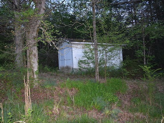 3rd image of 0 Old Stage Rd