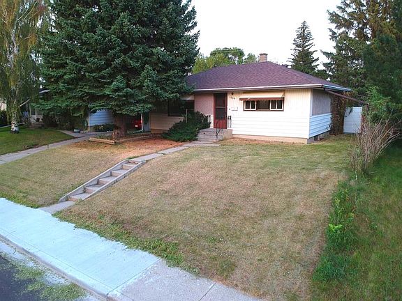 2nd image of 1009 W 18th St N