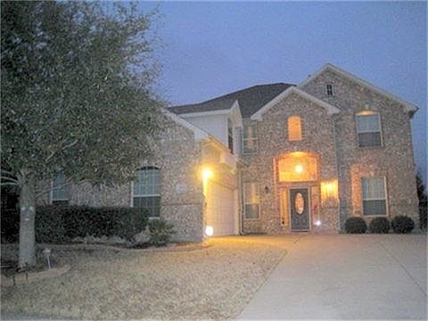 1st image of 1404 Scottsman Dr
