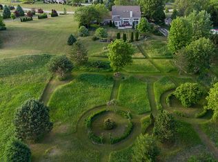 4049 Wexford Cir S, Richfield, WI 53076