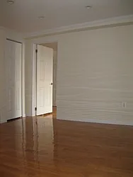 Rented by Tower Brokerage