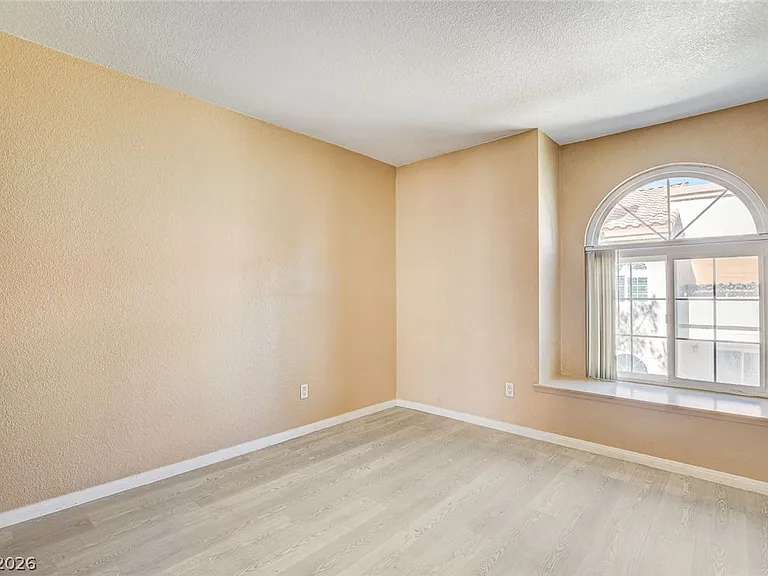 3145 E Flamingo Rd #2096 — Photo 23