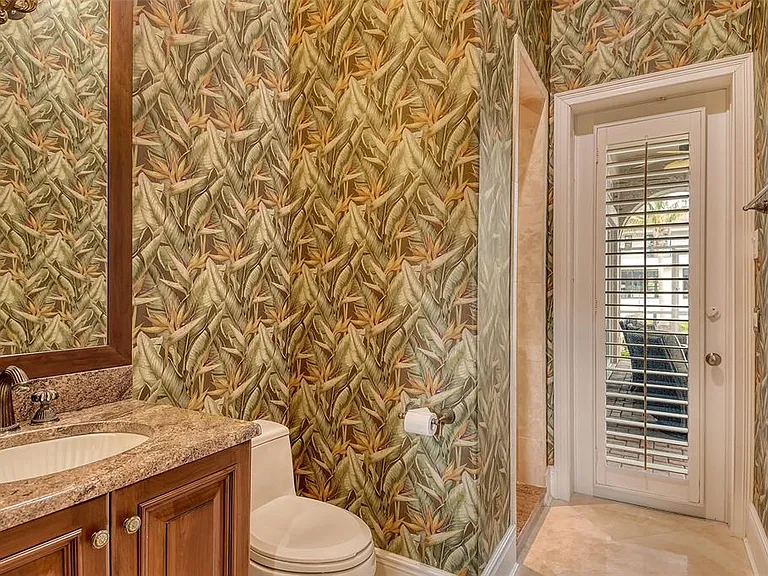 591 Putting Green Ln — Photo 26