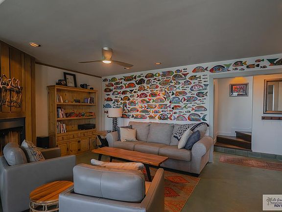 4th image of 37287 Marshall Hutts Rd #11