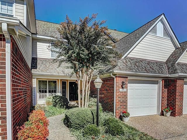 1st image of 6002 Morgans Glen Pl