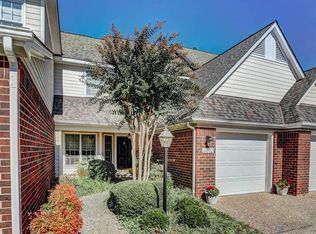 6002 Morgans Glen Pl, Glen Allen, VA 23059