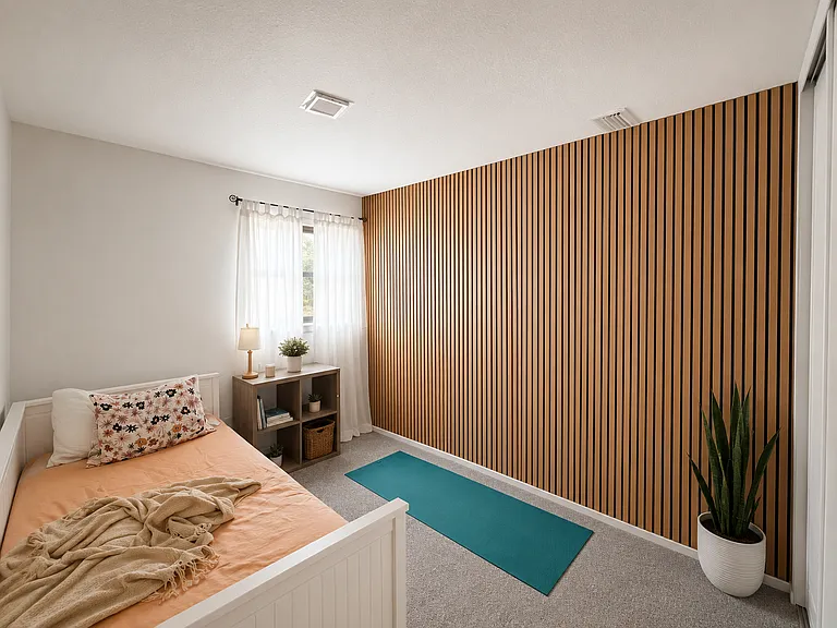1608 Blake Dr — Photo 13