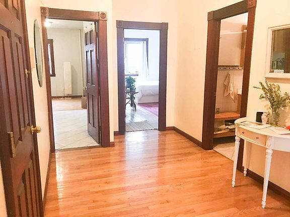 3rd image of 626 Leonard St APT 2