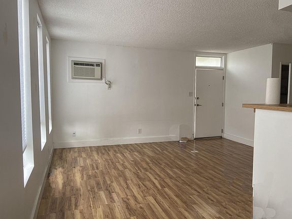 living room, open floor plan