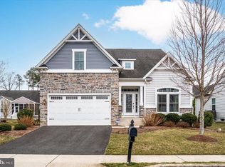19508 Manchester Dr, Rehoboth Beach, DE 19971