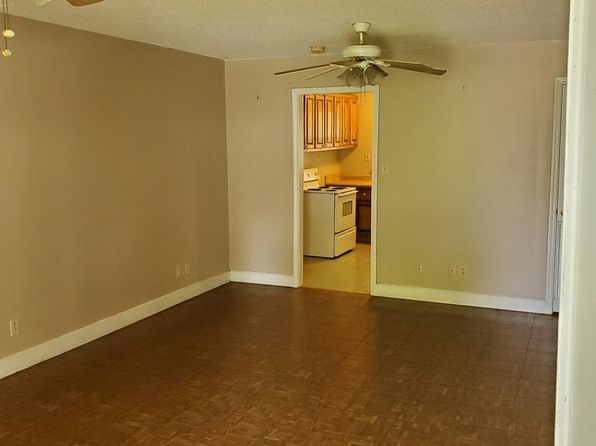 204 4th St #204