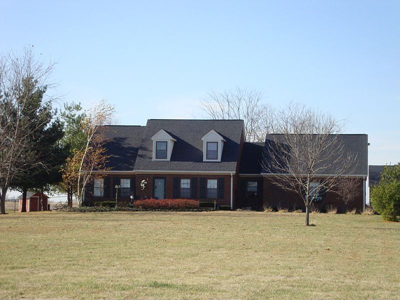 1st image of 10144 S County Road 100 E