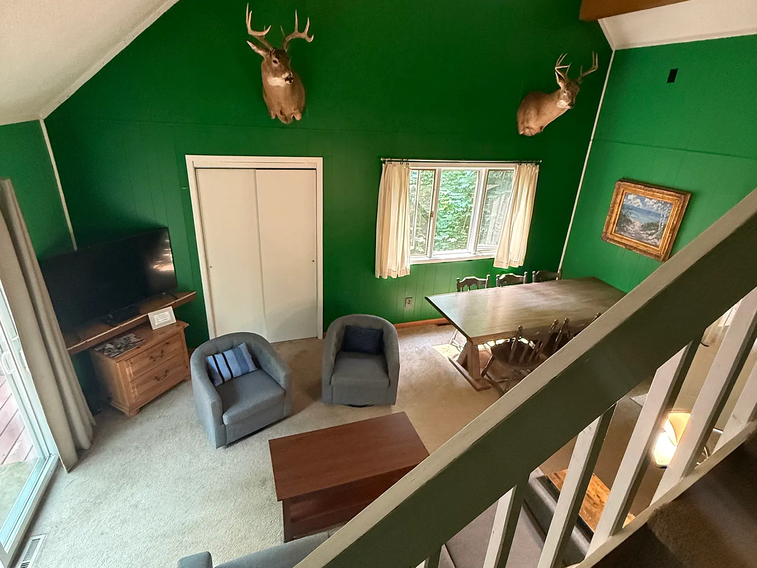 2 bed, 1200 sqft, $1,700 — Photo 2